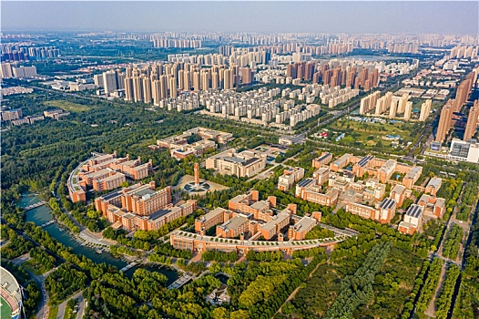 soi cầu dự đoán kết quả xổ số miền bắc ngày hôm nay