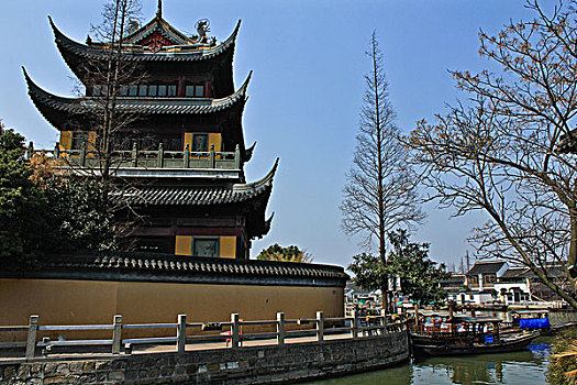 3 càng chuẩn