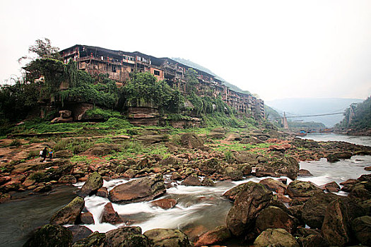 dàn đề miền nam