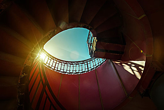 du doan 568
