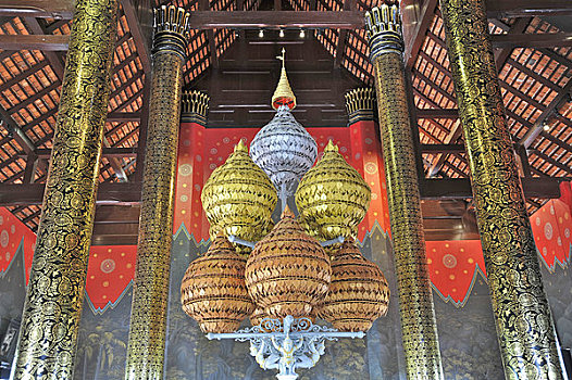 soi cau xsmb hang ngay