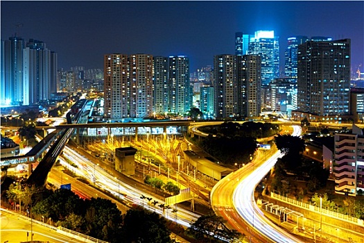 soi cau bach thu lo mien bac tag