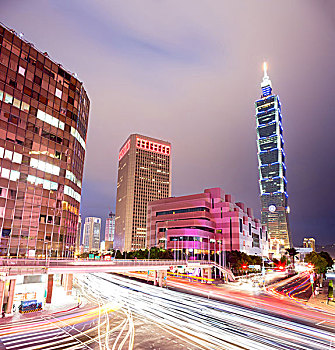 dự đoán chốt số hàng ngày