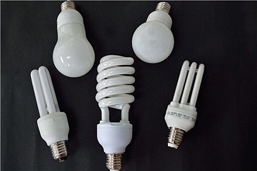 dự đoán miền bắc hôm nay