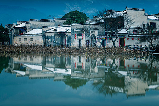 3 càng đề