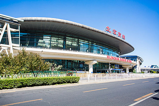 soi cầu đề hôm nay