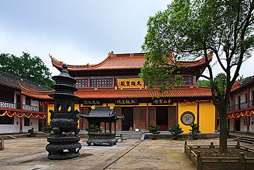 soi cầu đoán số 135