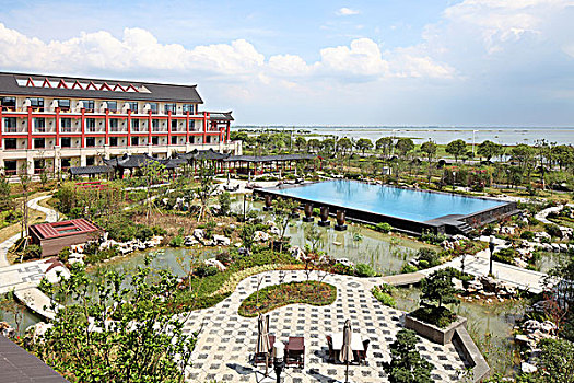 dự đoán xổ số 24