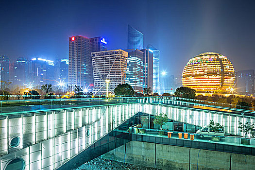 chốt loto