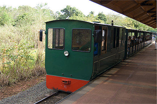 soi kep mb