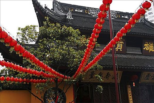 xem xổ số miền nam