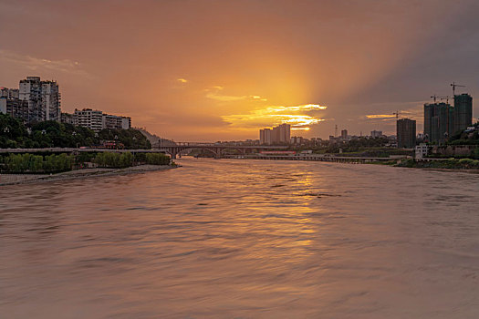 soi cau kg