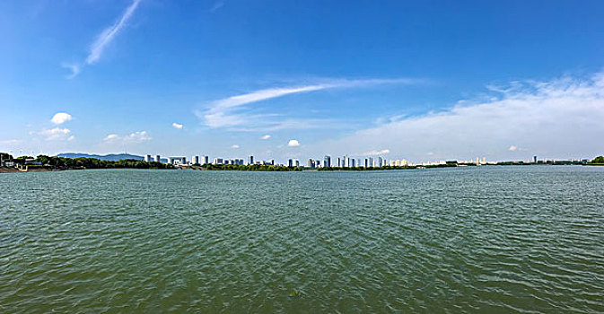 cầu số đề