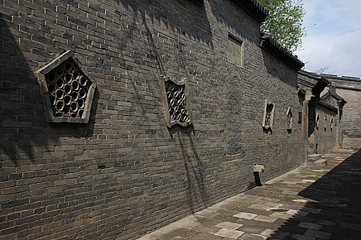 xổ số vĩnh