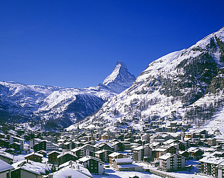 du doan atrungroi