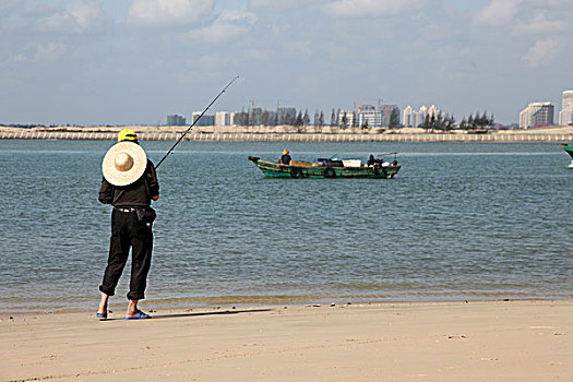 kqxs tây ninh