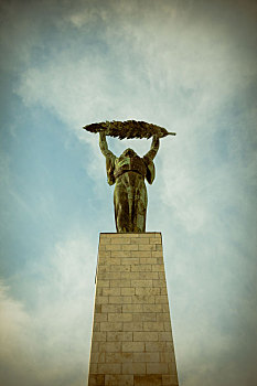 xổ số ninh thuận hôm nay