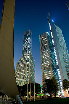soi cau kg