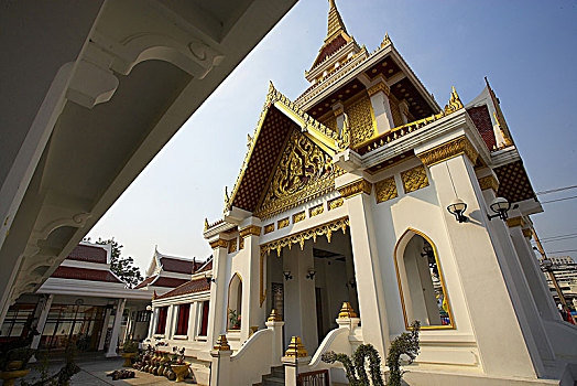 atrungroi mb