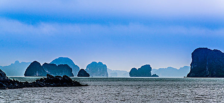 xổ số tuần rồi