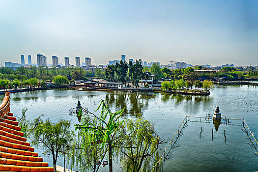 trực tiếp xổ số tiền giang