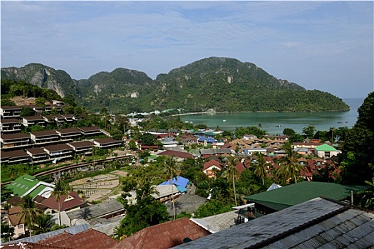 kết quả xổ số miền nam thứ ba