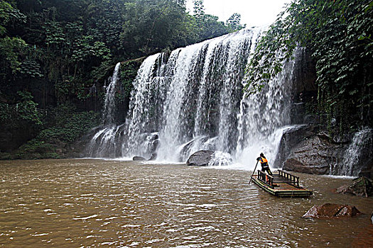 dự đoán xổ số bạc liêu