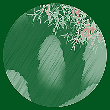 xsmb thu hai hang tuan