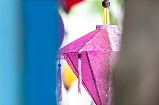 cường đại phát xsmb 6868