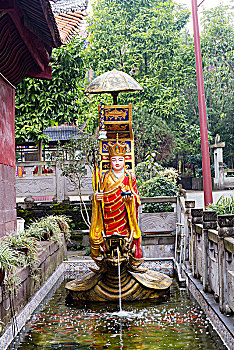 soi bach thu xsmb