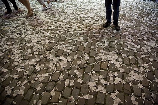 xổ số kiên giang hôm qua