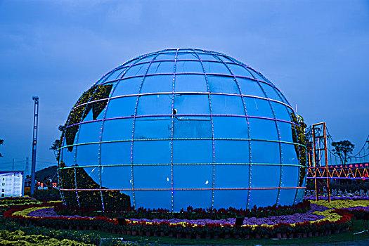 thống kê lô đề 100 ngày