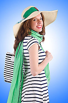 xổ số miền nam hôm nay xổ số miền nam hôm nay