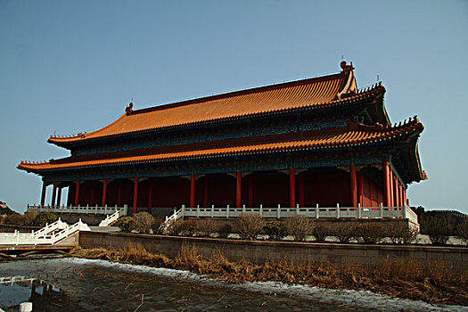 nhung cap so lau ve mien bac