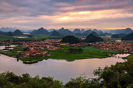lô tô miền bắc hôm nay