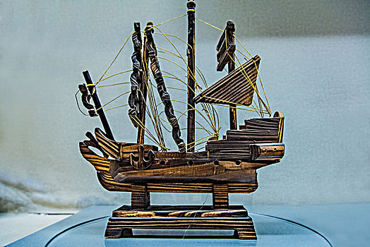 xổ số