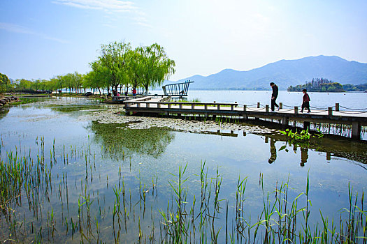 xổ số ba miền hôm nay