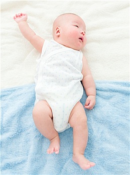 kết quả xổ số thần tài