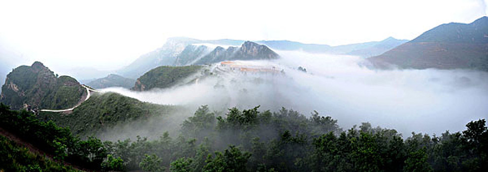 xsmb thu 2 minh ngoc