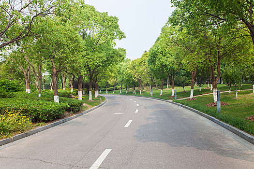 cầu đẹp hôm nay