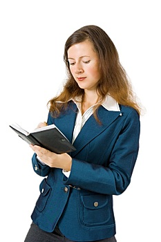 xổ số 366
