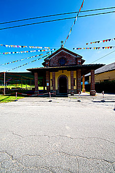 xsdaklak