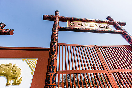 cách tính lô đề chuẩn