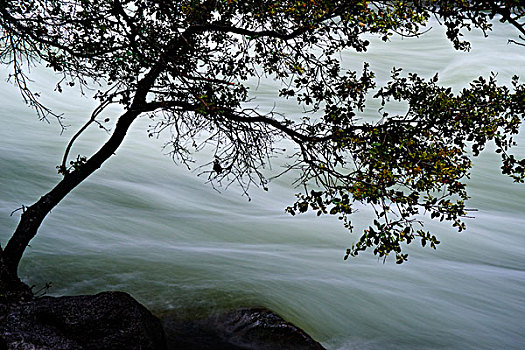 lô đề bất bại