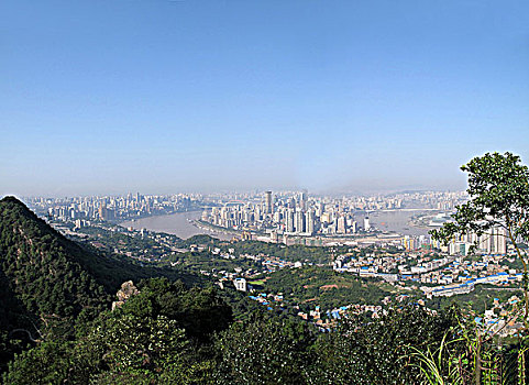 dự đoán kết quả