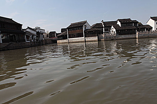 xổ số ngày hôm nay
