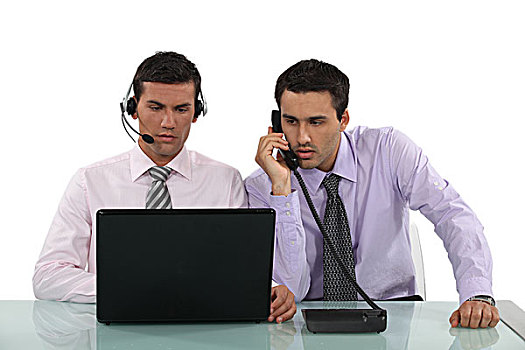kết quả xổ số miền bắc xsmb