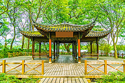 k8 thành công