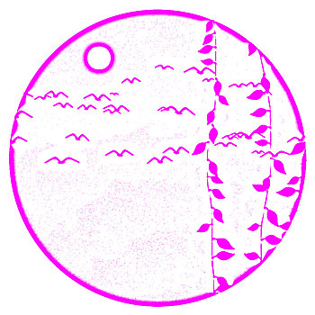 lo de