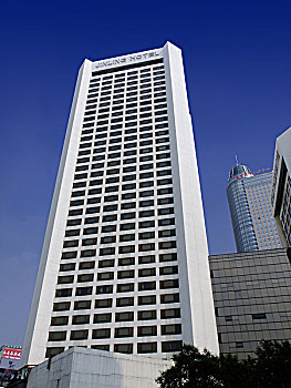 quay xổ số trực tiếp